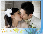 yee07f