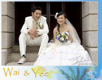 yee14f