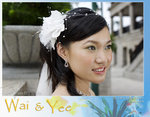 yee19f