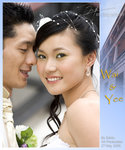 yee23f