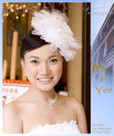 yee25f