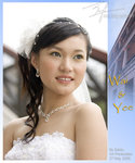 yee26f