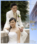 yee29f