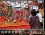 06yulan02_web