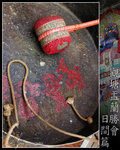06yulan03_web