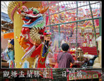 06yulan05_web copy