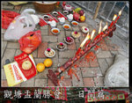 06yulan07_web copy