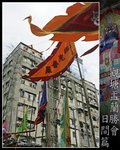 06yulan15_web
