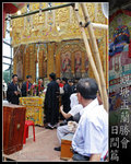 06yulan16_web copy