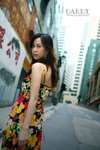 IMG_3576a