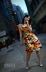 IMG_3739a