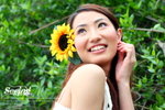 IMG_1796b