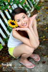 IMG_1920a