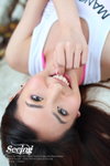 IMG_1974a