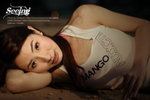 IMG_1980a