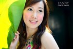 IMG_4153a