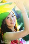 IMG_4156a