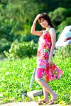 IMG_4265a