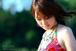 IMG_4272b
