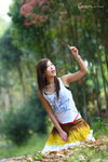 IMG_1131a