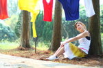 IMG_1203a