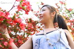 IMG_1321a