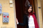 IMG_0068a