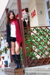 IMG_0075a
