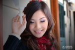 IMG_0112a
