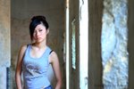 IMG_2556a