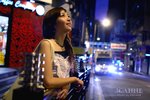 IMG_3308c