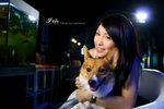 IMG_4687aa