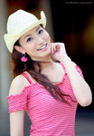 8B7V8354a