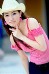 8B7V8357a