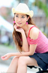 8B7V8381a