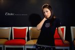 IMG_4736c