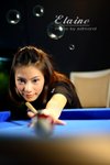 IMG_4778a