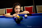 IMG_4793b