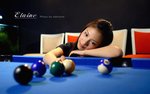 IMG_4797a