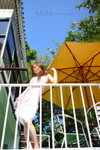 IMG_6254a