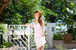 IMG_6260a
