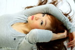 IMG_6349a