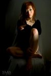 IMG_6667e