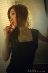 IMG_6688a