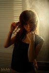 IMG_6707a