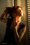 IMG_6748a