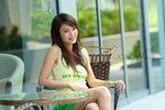 IMG_7260a