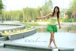 IMG_7299a