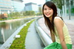 IMG_7326a