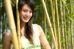 IMG_7368a